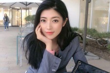 达州兼职商务模特在线旁观的简单介绍