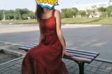 达州广州姓伍兼职模特(广州模特兼职2021年广州模特兼职雇用信息)