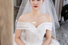达州兼职做婚纱模特(婚纱兼职模特雇用)