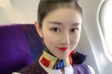 达州全国高端伴游雇用(全国高端伴游雇用网)