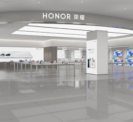 达州上海私人伴游 上海哪里有温柔的高端商务伴游 Where does Shanghai have
