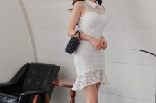 达州性感模特(性感模特私部艺术照内部欣赏)