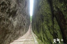 达州中国伴游网热门景点(搭伴旅游网)