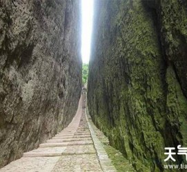 达州中国伴游网热门景点(搭伴旅游网)