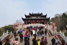 达州湖北旅游攻略(七月湖北旅游攻略)