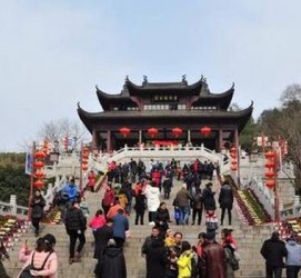 达州湖北旅游攻略(七月湖北旅游攻略)