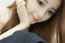 达州中国商务伴游(商务伴游是干嘛的)