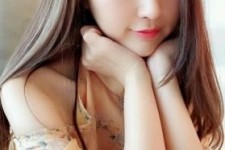 达州三亚伴游雇用信息(小我伴游雇用信息)