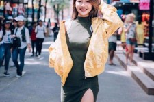 达州兼职模特摘下(兼职模特吧)