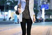 达州沈阳私家伴游雇用(沈阳私家伴游雇用信息)