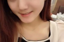 达州中山高薪女伴游雇用(北京高薪伴游雇用)