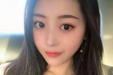 达州伴游网伴玩中国寻伴游中国(旅游找伴的正规网站)