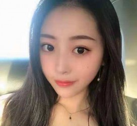 达州伴游网伴玩中国寻伴游中国(旅游找伴的正规网站)