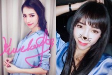 达州最美伪娘(最美伪娘是谁)