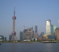 达州上海商务伴游 上海正规旅游有哪些
