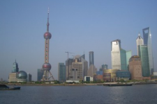 达州上海商务伴游 上海正规旅游有哪些