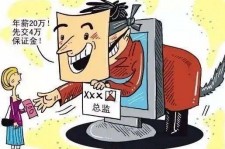 达州上海伴游招聘 在58同城上找工作，结果落入卖淫窝点