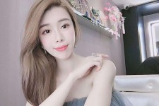 达州三亚私家高端模特伴游预约(三亚私家高端模特伴游预约德律风)
