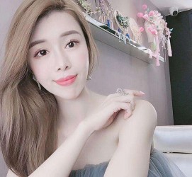 达州三亚私家高端模特伴游预约(三亚私家高端模特伴游预约德律风)
