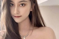 达州夜场伴游雇用(伴游女雇用)