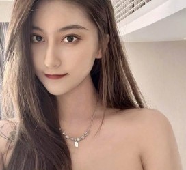 达州夜场伴游雇用(伴游女雇用)