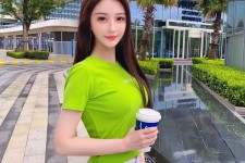 达州伴游的兼职(小我伴游雇用信息)