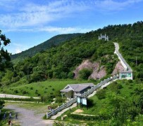 达州休闲游(休闲旅游的含义及特点)