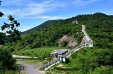 达州休闲游(休闲旅游的含义及特点)