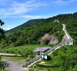 达州休闲游(休闲旅游的含义及特点)