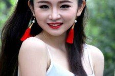 达州呼和浩特平面模特兼职(58同城呼和浩特模特公司_礼节模特)