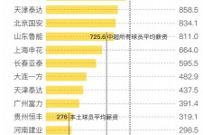 达州关于伴游小丽中国足球的信息