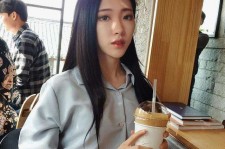 达州郑州模特兼职商场(郑州招模特兼职)