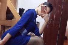 达州兼职伴游学生(学生伴游一般去哪里找客源)