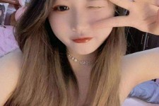 达州包罗美女高端私家伴游雇用的词条