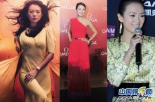 达州大胸女星(香港4大女星)