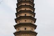 达州中国山西省太原市伴游(山西太原友谊旅行社)
