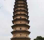 达州中国山西省太原市伴游(山西太原友谊旅行社)