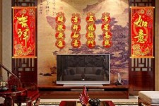 达州淘宝女拆模特兼职珲春的简单介绍