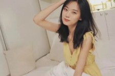 达州兼职模特会员造网站(兼职模特会员造网站有哪些)