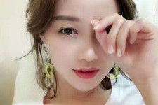 达州中国伴游网真的假的(伴游天下真的还是假的)