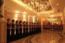 达州桐乡平面模特兼职雇用(桐乡平面模特兼职雇用网)