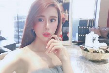 达州关于女学生兼职私人伴游的信息