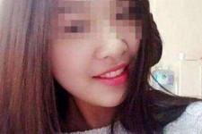 达州重庆大学生兼职伴游陪玩陈静的简单介绍