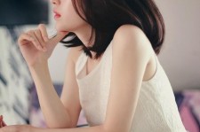 达州爱摄影逃求时髦模特一兼职(时髦多气概兼职网拍)