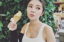 达州大胸女明星(各大女明星)
