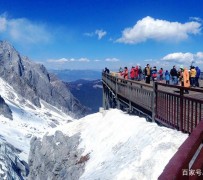 达州旅游线路推荐(西藏旅游线路推荐)