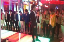 达州深圳夜总会伴游模特雇用(深圳KTV模特雇用)
