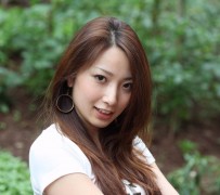 达州私人伴游是什么 旅游伴游中国（旅游伴游中国有多少人）