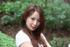 达州私人伴游是什么 旅游伴游中国（旅游伴游中国有多少人）