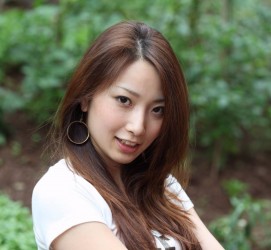 达州私人伴游是什么 旅游伴游中国（旅游伴游中国有多少人）